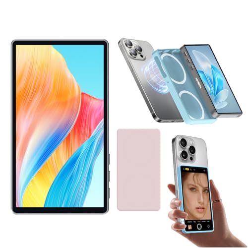 Amazon.co.jp: 【国内正規品/技適取得済】Shimbol CP5 Lite【iPhone