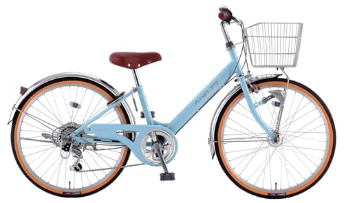 自転車 22インチ 子供」の人気商品一覧 | 安い商品を通販サイトから