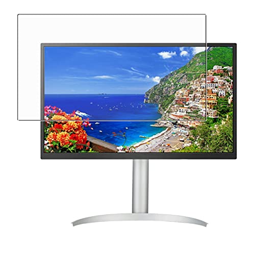 27UP550N」の人気商品一覧 | 安い商品を通販サイトから探す - 価格.com