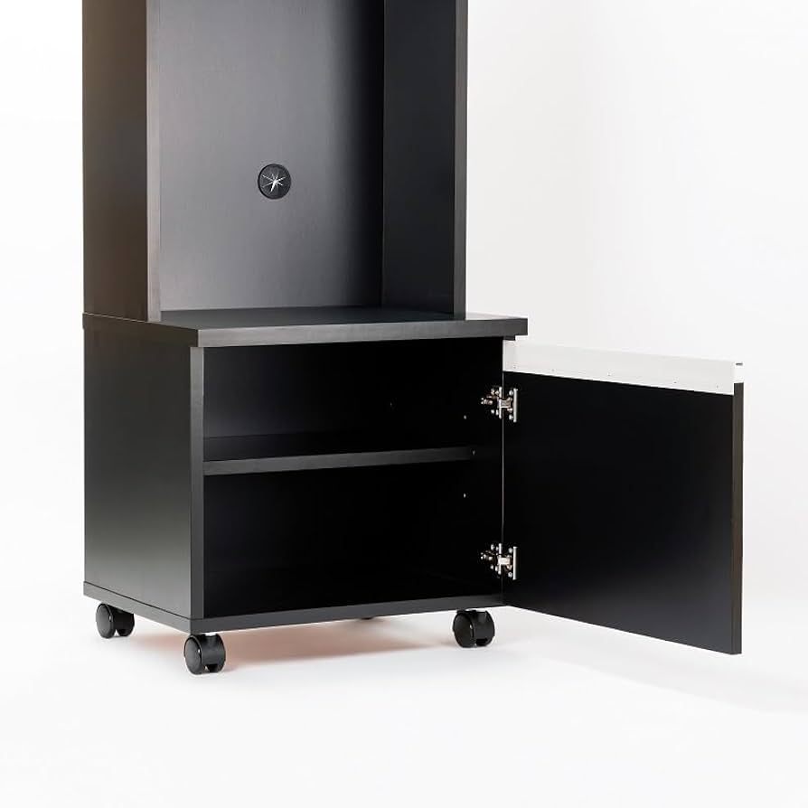 Amazon.co.jp: レビュー 4.5 パチスロくん パチスロ台 スロット台 実機