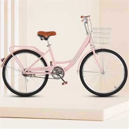 自転車 プリンセス」の人気商品一覧 | 安い商品を通販サイトから探す