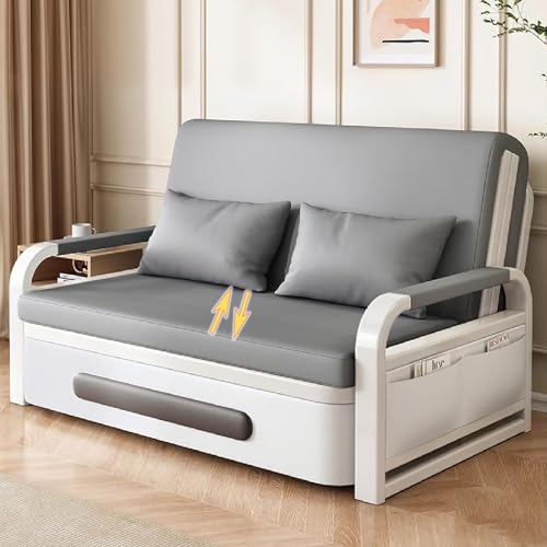 2人用 ソファベッド ソファーベッド コンパクト」の人気商品一覧