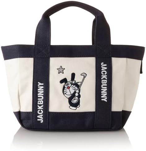 Amazon | [ジャックバニー] ユニセックス [ドラえもんコラボ商品