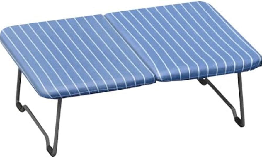 Amazon.co.jp : 天馬(Tenma) 小物が掛けやすいミニアイロン台