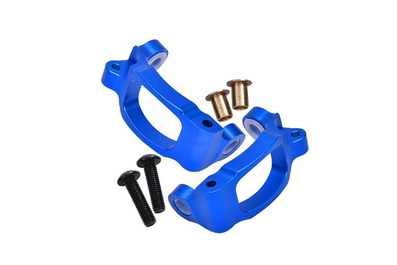 Amazon | RCスペアパーツ Tamiya TT02B & DF-02 Upgrade Parts