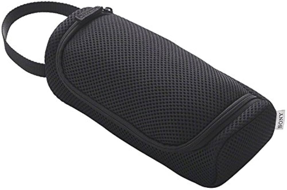 Amazon | SONY アクセサリキット ACC-TCV7A | ビデオカメラ用