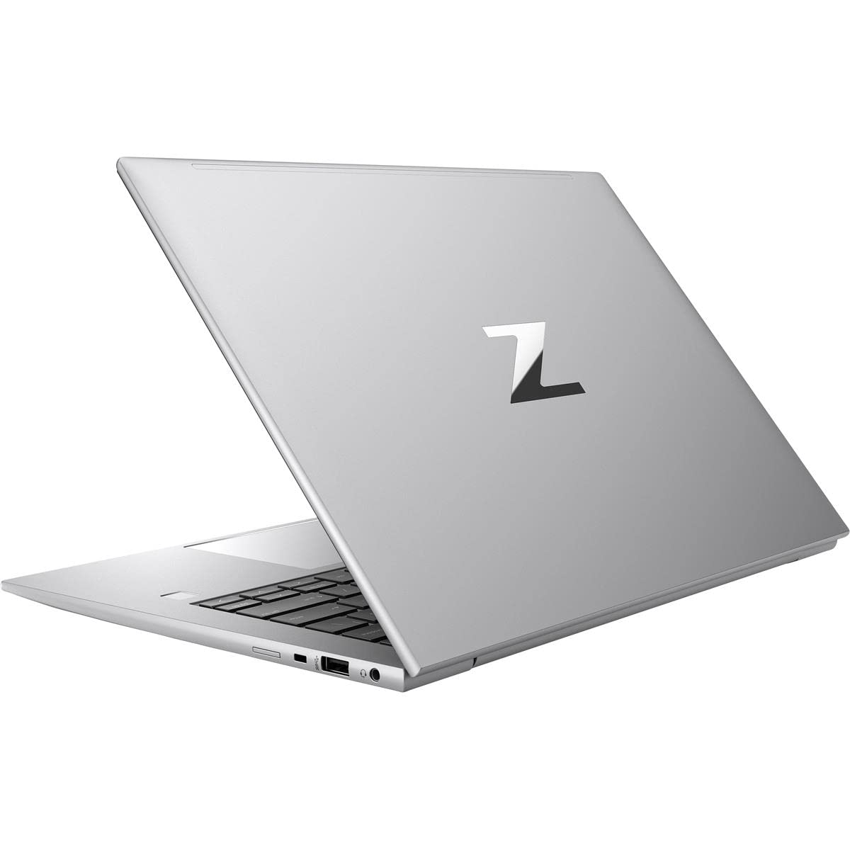 Amazon.com: HP ZBook Firefly 14 G9 14