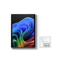 Amazon.co.jp: マイクロソフト Surface Pro（第 11 世代） 13インチ