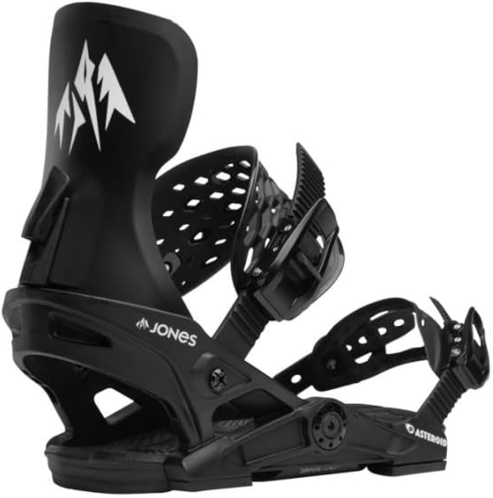 Amazon | 23-24 JONES YOUTH ASTEROID ｶﾗｰ:ECL BLK Sサイズ ジョーンズ