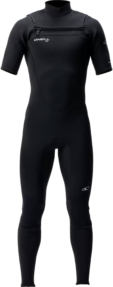Amazon | 22 O'NEILL オニール シーガル ウェットスーツ ウエット