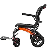 Amazon | Care-Parents 歩行器 四輪歩行車 シルバーカー アルミ製