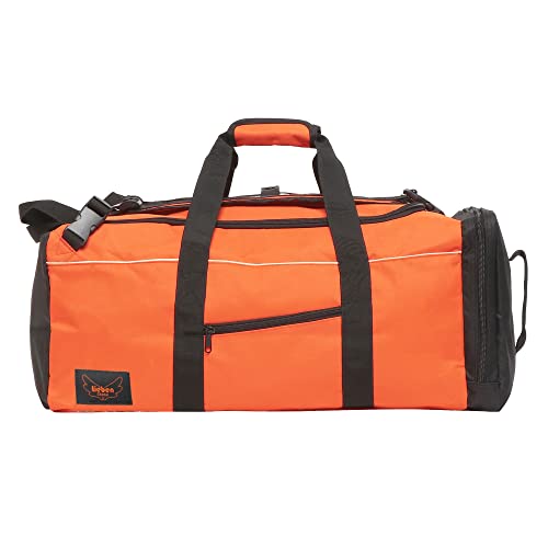 ボストンバッグ オレンジ」の人気商品一覧 | 安い商品を通販サイトから