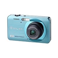 Amazon | CASIO デジタルカメラ EXILIM EX-Z90 ピンク EX-Z90PK