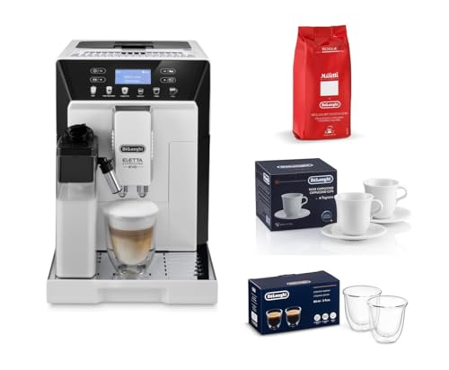 デロンギ エレッタ」の人気商品一覧 | 安い商品を通販サイトから探す