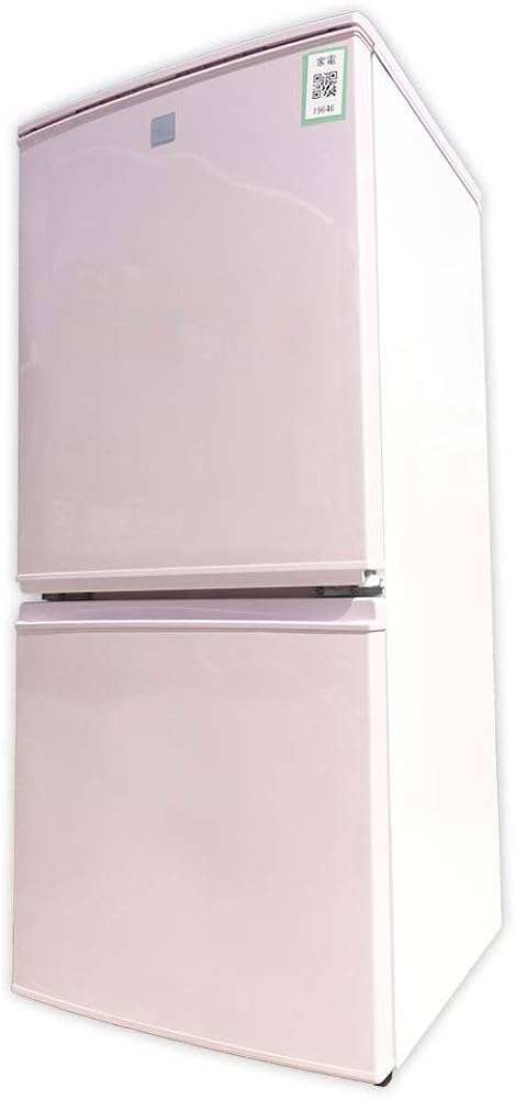Amazon.co.jp: シャープ 137L 2ドアノンフロン冷蔵庫 keyword