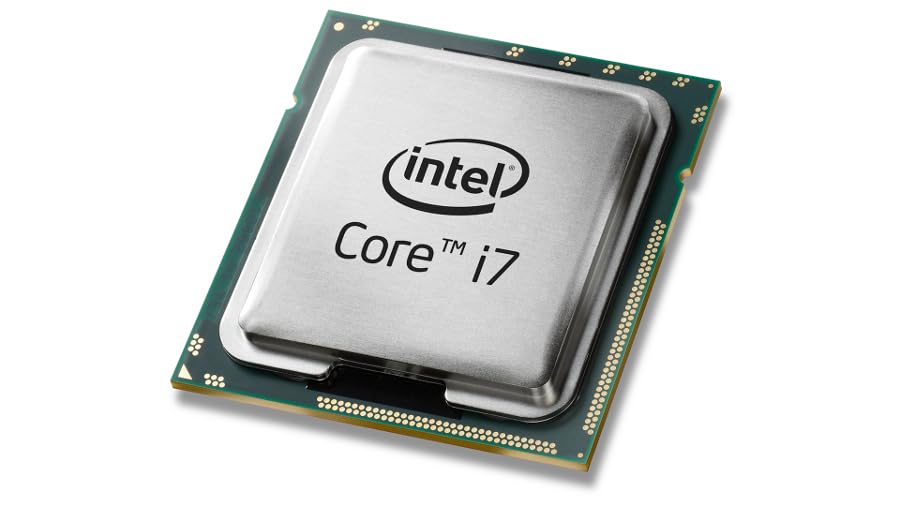Amazon | Intel CPU Core i7-7700 3.6GHz 8Mキャッシュ 4コア/8