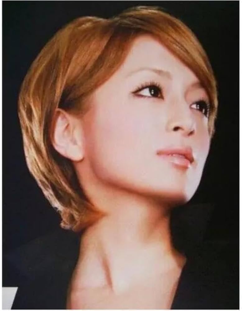 Amazon.co.jp: レア浜崎あゆみ2004年フレシネワイン 本物のXマス 販促