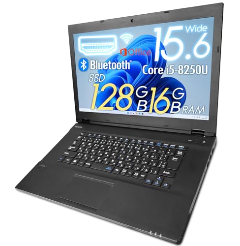 core i5-8250u 16G」の人気商品一覧 | 安い商品を通販サイトから探す