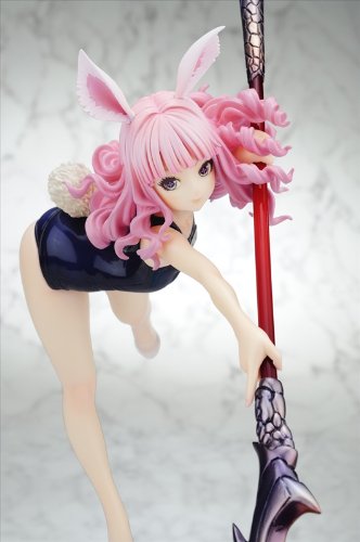 Amazon | TERA エリーン スク水ver. | フィギュア・ドール 通販