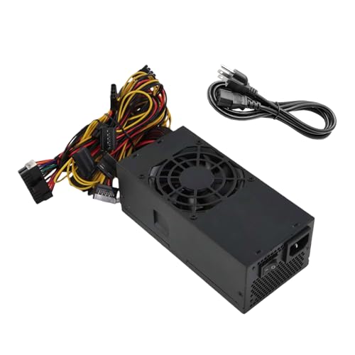 400w 電源ユニット」の人気商品一覧 | 安い商品を通販サイトから探す