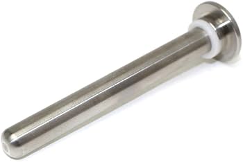 Amazon.co.jp: PDI 東京マルイ VSR-10用 パルソナイトシリンダーセット