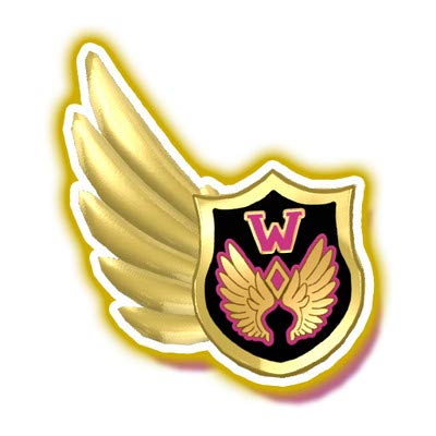 Amazon.co.jp: プリパラ/【ドリチケ】☆TDR5-13～15 ギャラティック