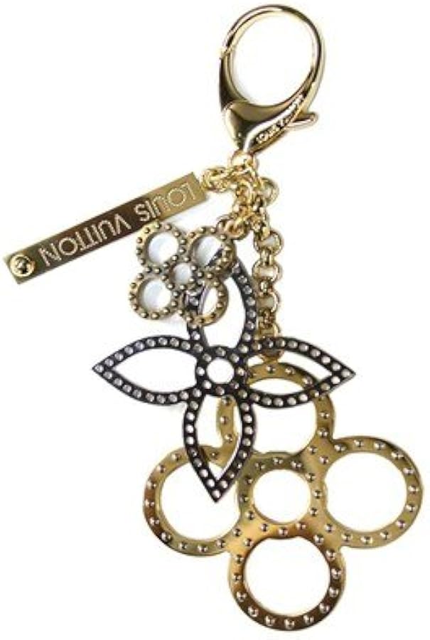 Amazon | (ルイ・ヴィトン) LOUIS VUITTON モノグラム・フラワー