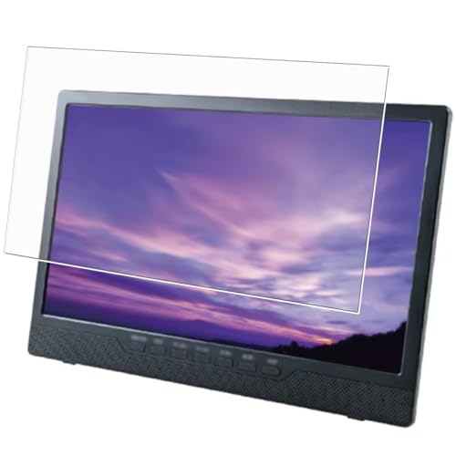 KORS-PTD14C」の人気商品一覧 | 安い商品を通販サイトから探す - 価格.com