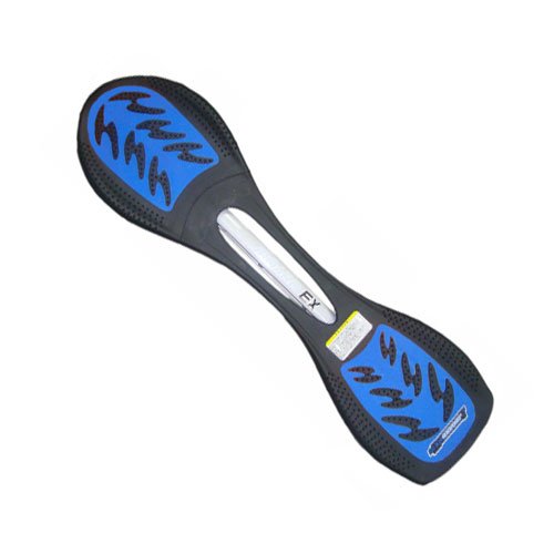 ジェイディ ジャパン J BOARD EX RT-169 (スケートボード) 価格比較