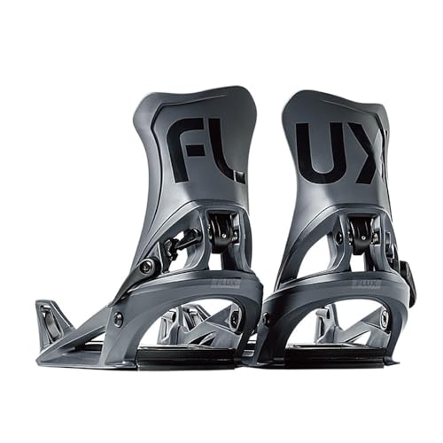 スノーボードビンディング ds m フラックス」の人気商品一覧 | 安い