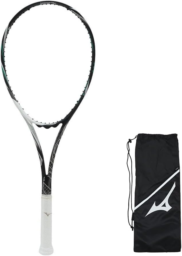 ボロン300 SL1 YONEX ソフトテニスラケット ボロン300 SL1 YONEX