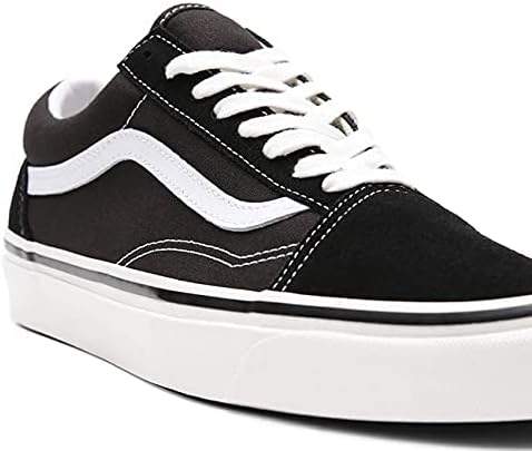 Amazon | VANS Anaheim バンズ アナハイム オールドスクール Old Skool