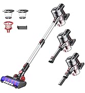 Amazon | F08専用冷却フィルター 扇風機 冷風機 冷風扇 フィルター