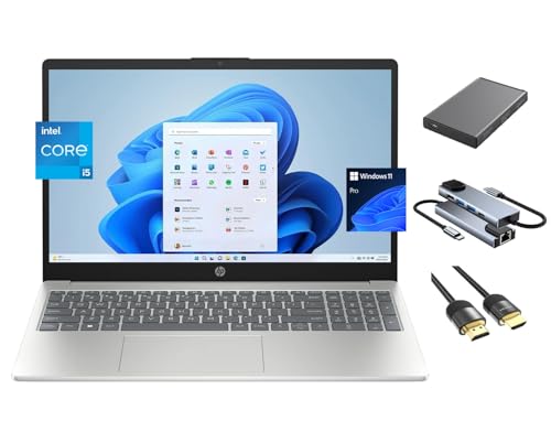 Amazon.co.jp: HP 15.6インチ FHD ノートパソコン アンチグレア