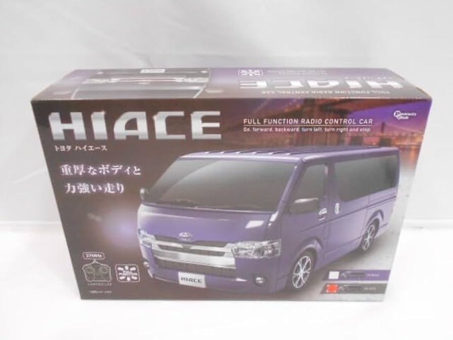 Amazon.co.jp: 35 送80サ 0703$D10 ピーナッツクラブ ラジコン