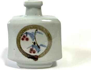 41aAvNOVfdL._AC_UF350,