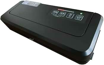 41aBWgiJ2dL._AC_UF350,