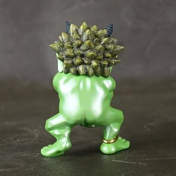 Amazon.co.jp: 真作WISH瀧下和之「イヌと蒼鬼」直筆サイン 限定350体