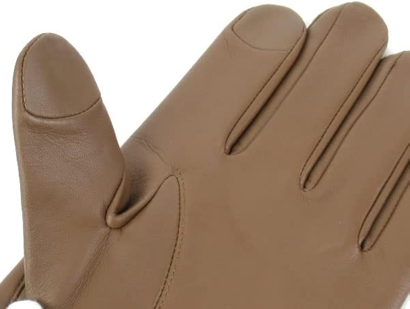 Amazon | [COACH] [コーチ] 手袋 グローブ スマートフォン対応 スマホ