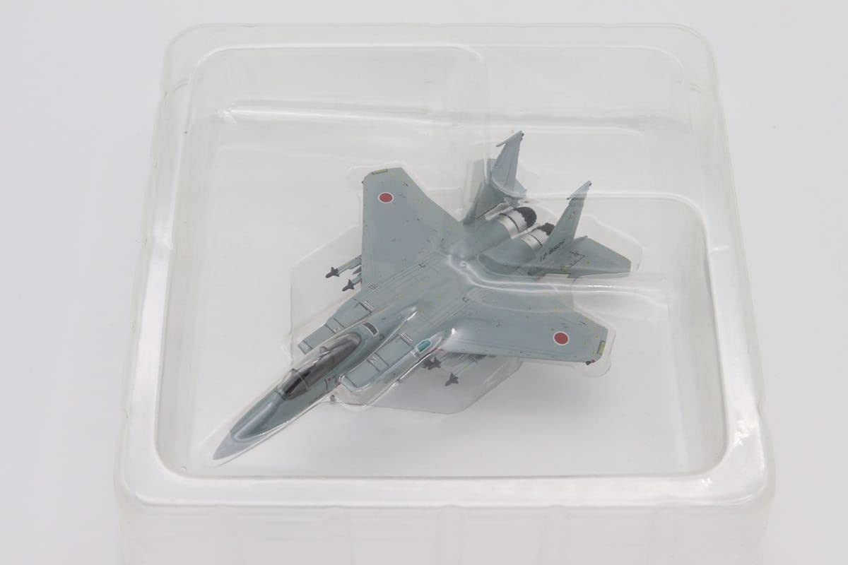 Amazon.co.jp: ガリバー200 1/200 12-8926 F-15J EAGLE イーグル