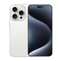 Amazon | I15 Pro Max スマートフォン 6.61インチ HD 大画面スマホ SIM