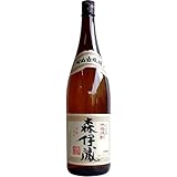 森伊蔵酒造 森伊蔵 1.8L 価格比較 - 価格.com