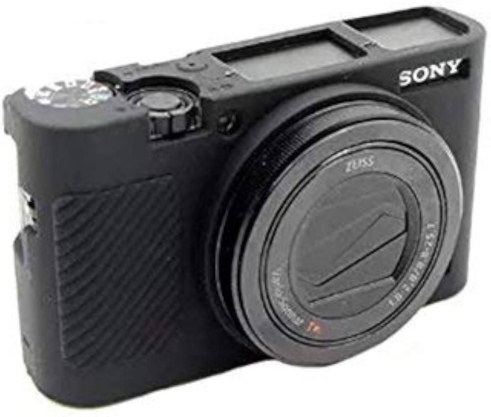 Amazon | kinokoo SONY ソニー DSC-RX100M1/M2/M3/M4/M5/M6/M7