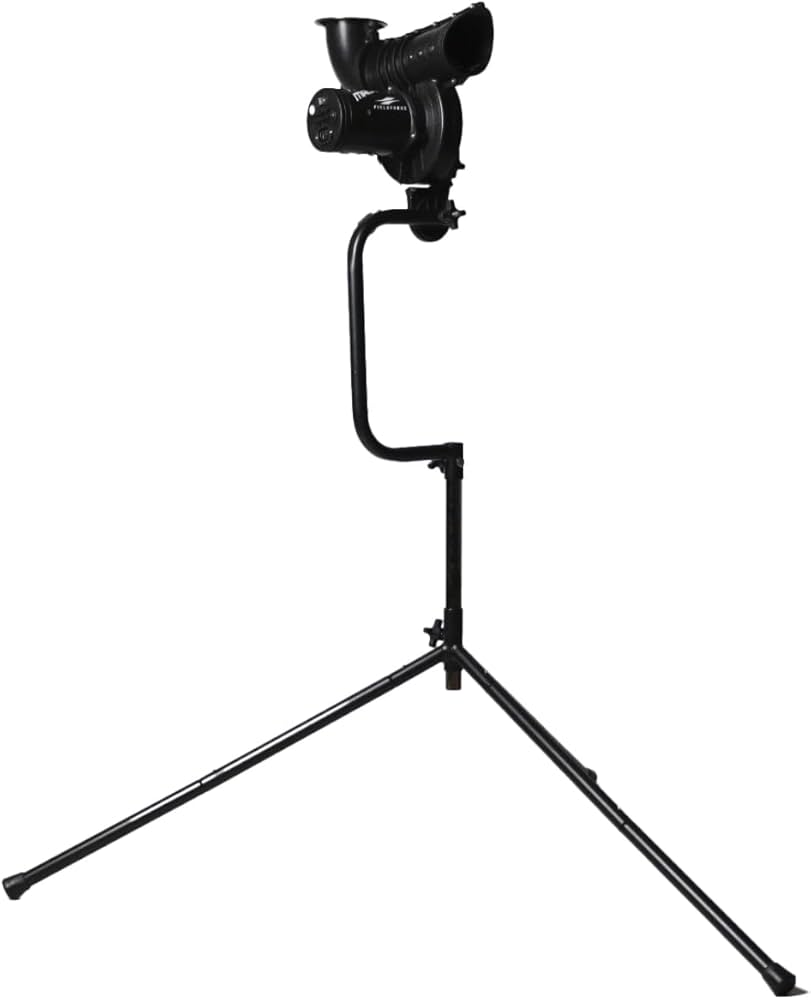 Amazon | 【フィールドフォース】 フォースマシン│野球 ピッチング