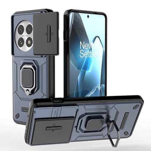 スマートフォン 携帯電話 OnePlus 13」の人気商品一覧 | 安い商品を