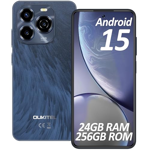 3万円以下で買える！ Android15スマートフォン(SIMフリー) おすすめ10