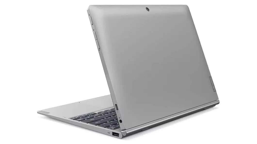 Amazon.co.jp: IdeaPad D330 Celeron N4000 RAM 4GB SSD 64GB
