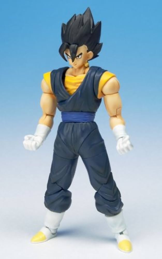 Amazon.co.jp: ドラゴンボールZ ハイブリッドアクション 超龍伝 14 べ