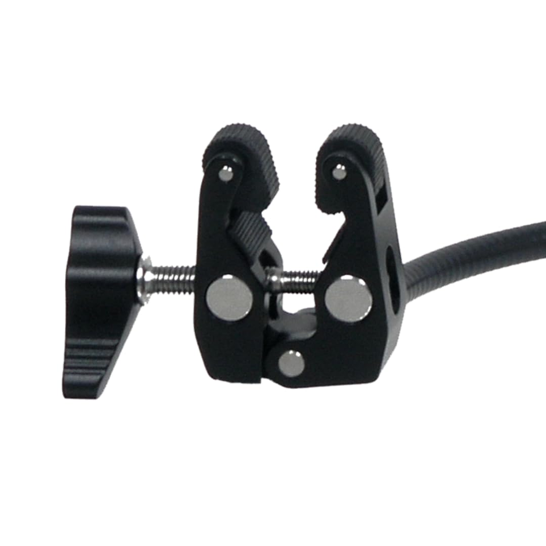 Amazon | STEDMAN PROSCREEN101 メタルポップガード | ポップガード