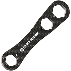 Amazon.co.jp: スピニングリールパーツ - リール・アクセサリ